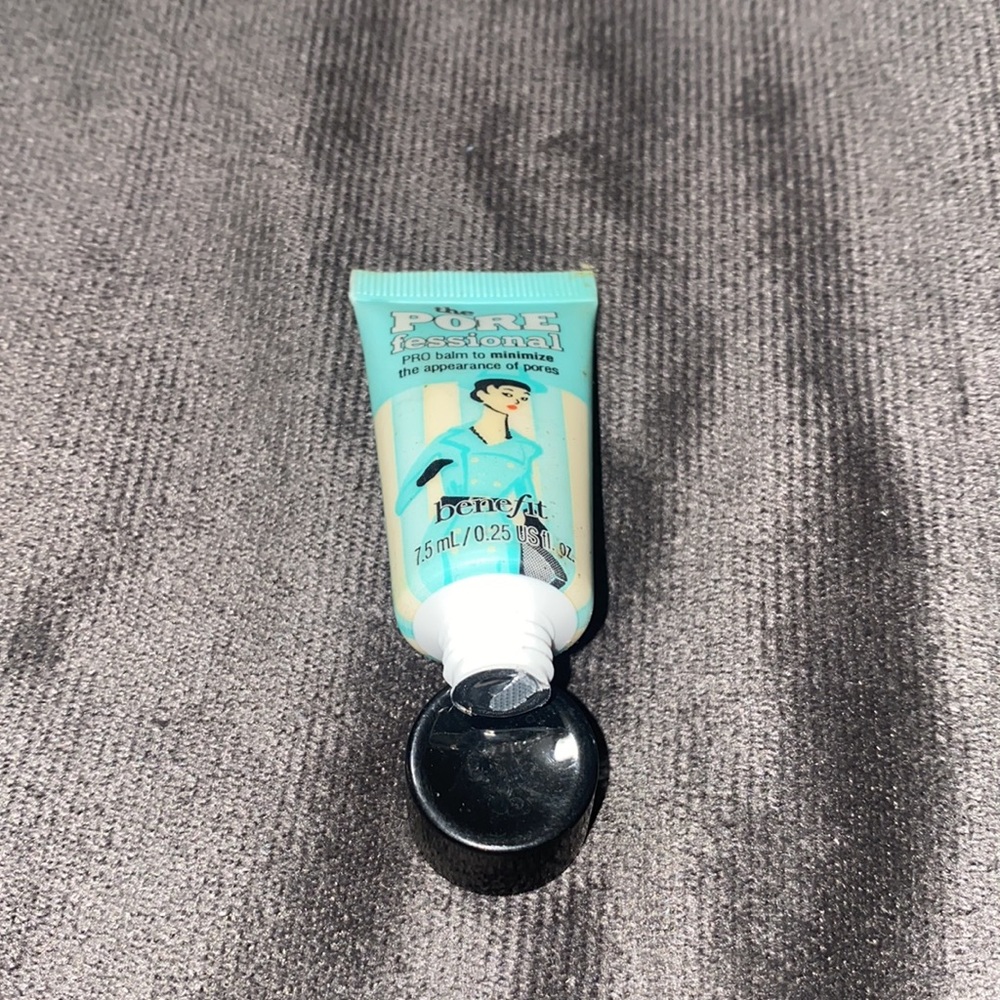 🪿6 piece brand new makeup bundle! - Picture 4 of 8
